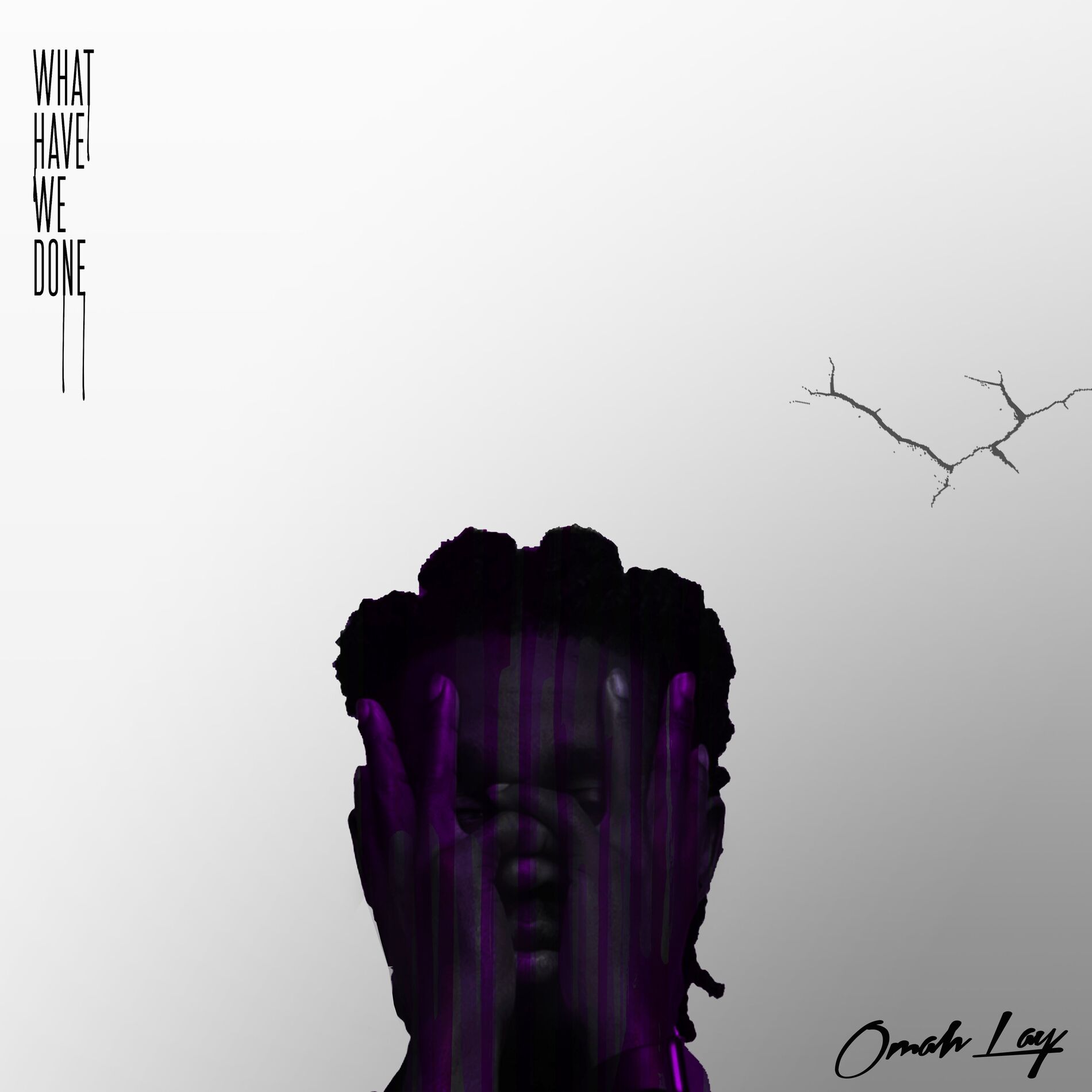 Album cover of Confession