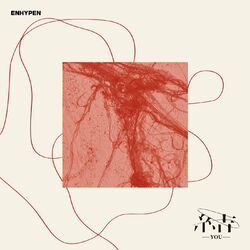 Cover of BLOSSOM