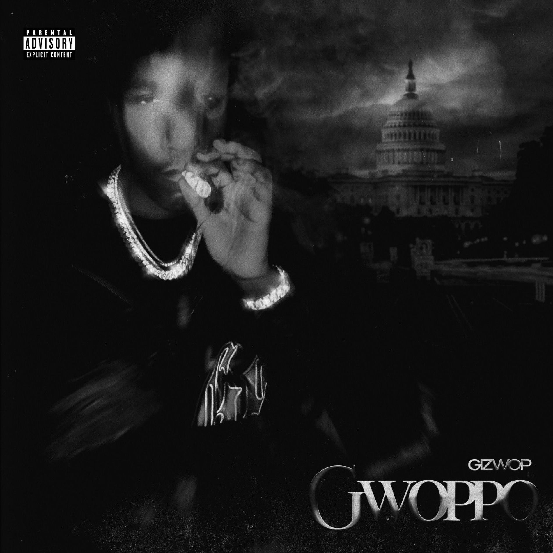 GizWop - Instagram Killas | Deezer