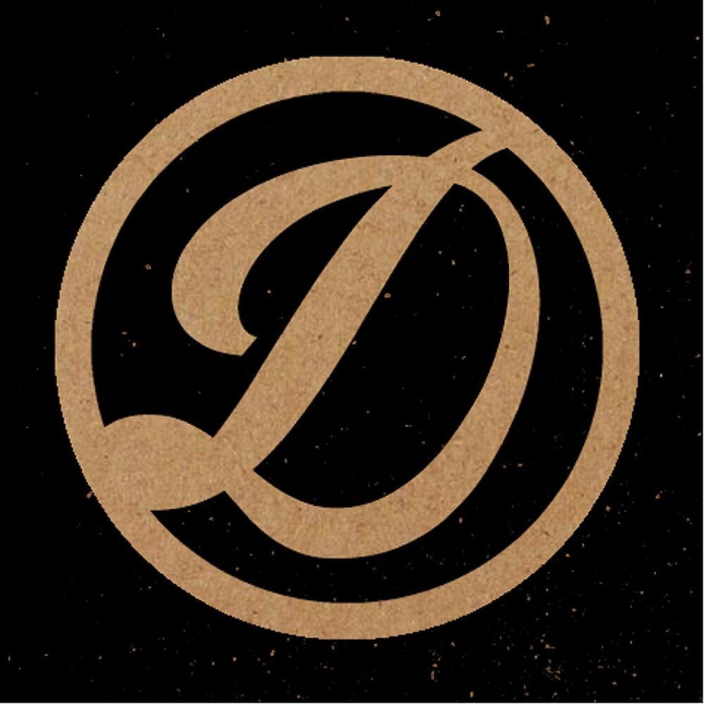 Picture of Dunes EP 2