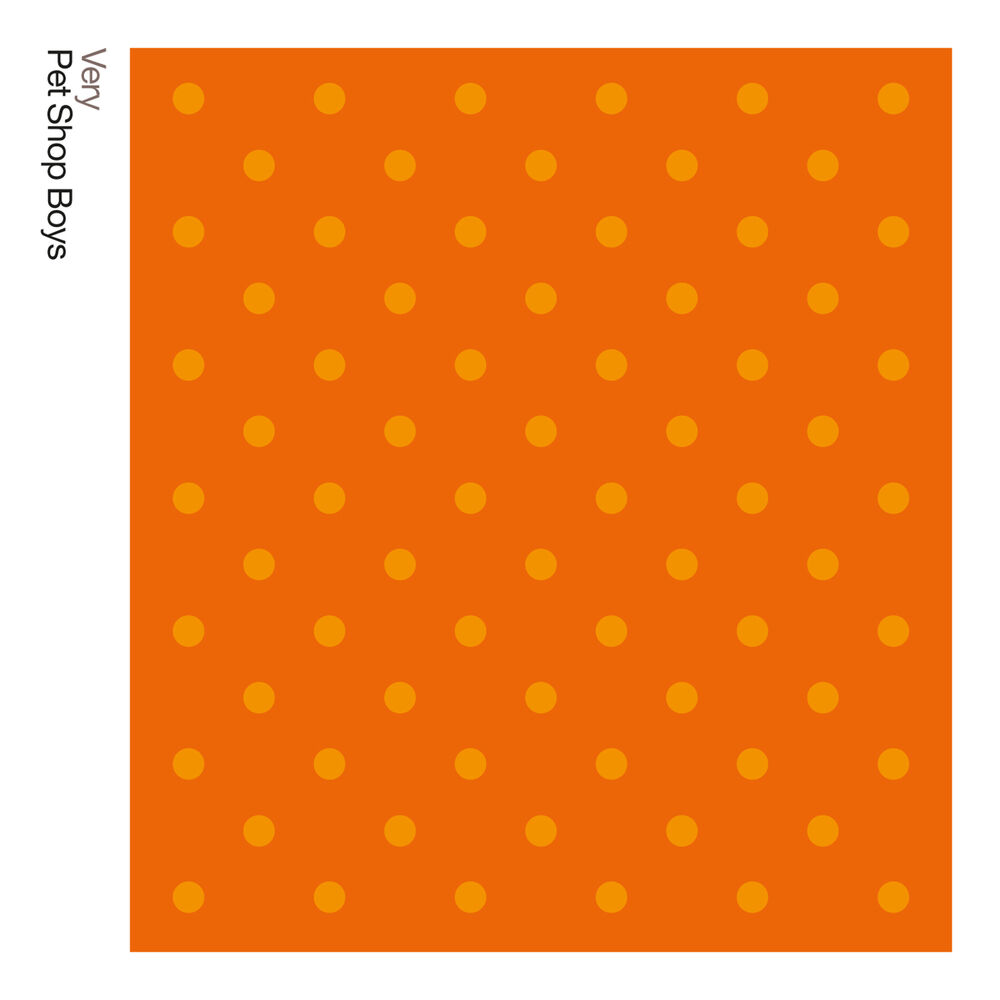 Picture of Very: Further Listening: 1992 - 1994 (2018 Remaster)