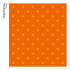 Pet Shop Boys - GO WEST