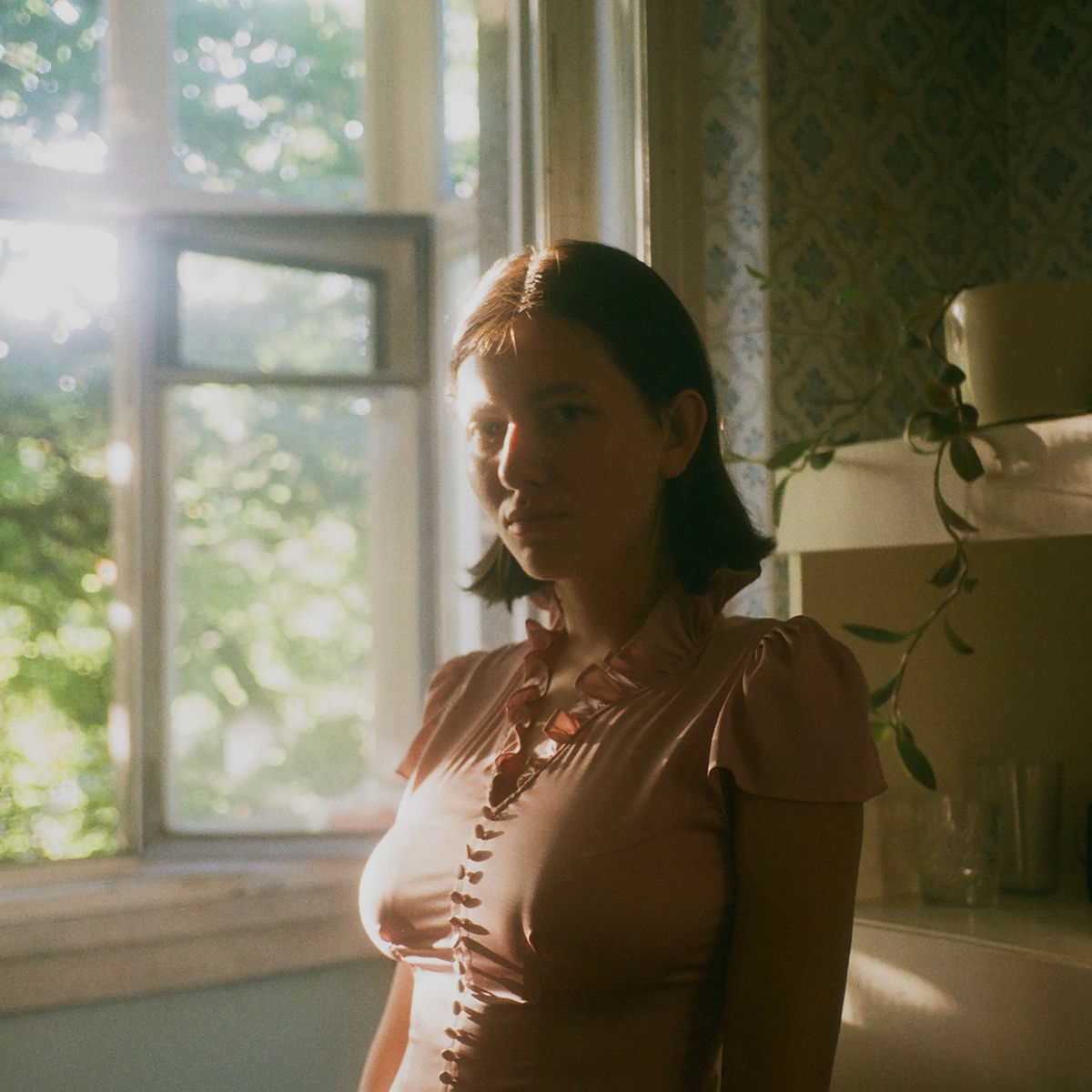 Album cover of Мало