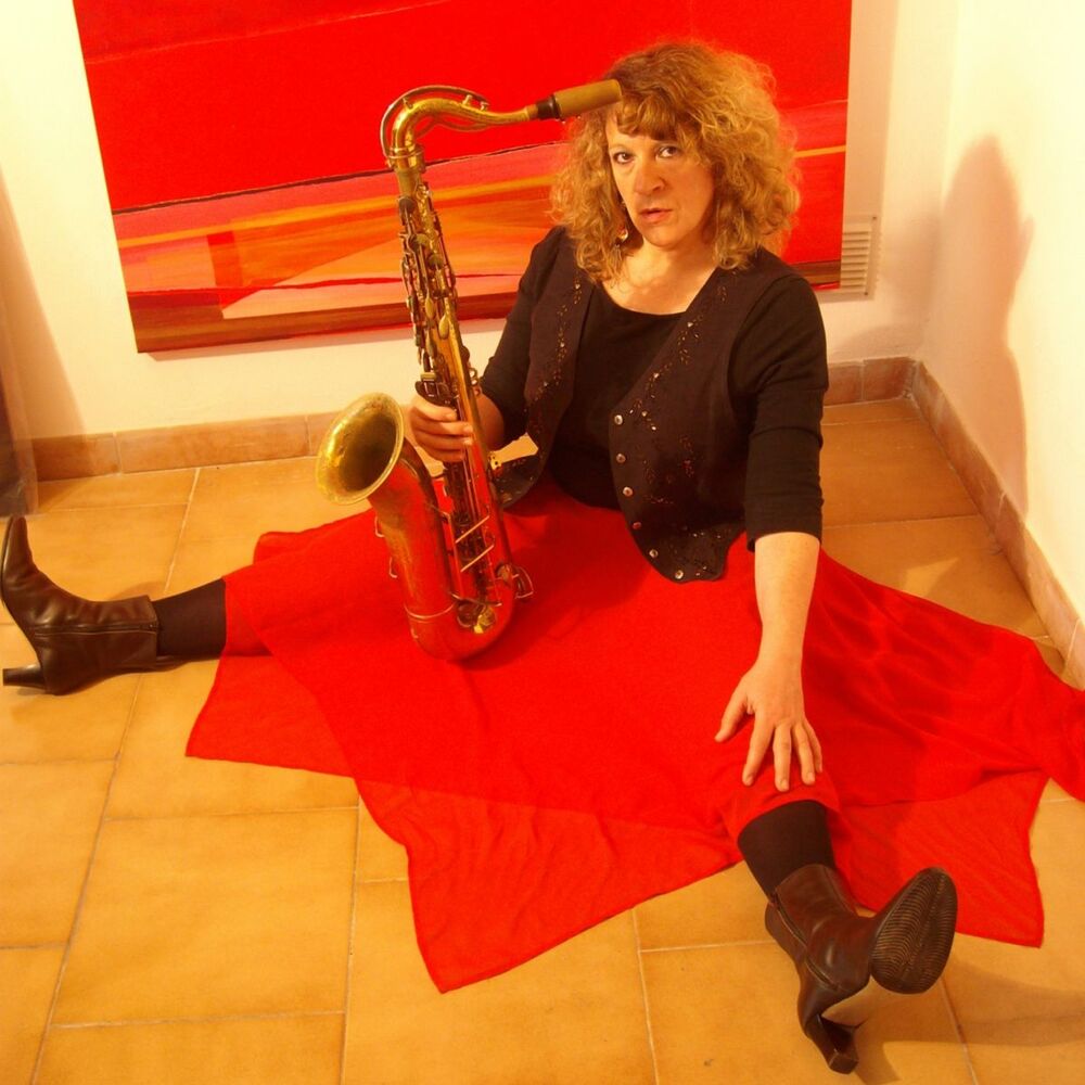 Picture of Nelle mani del mondo
