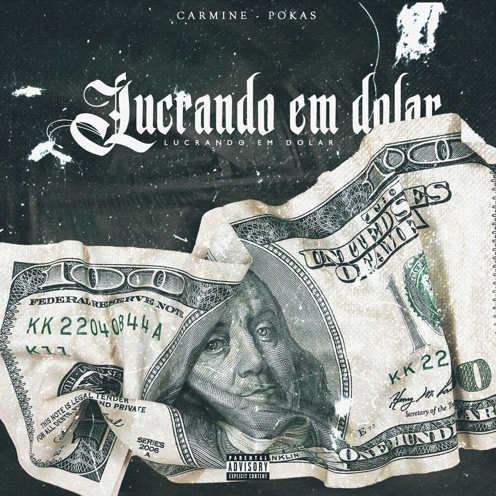 Picture of Lucrando em dólar