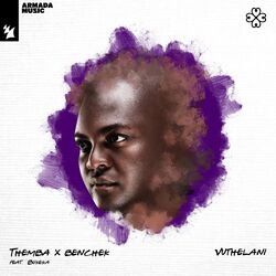 Cover of Vuthelani