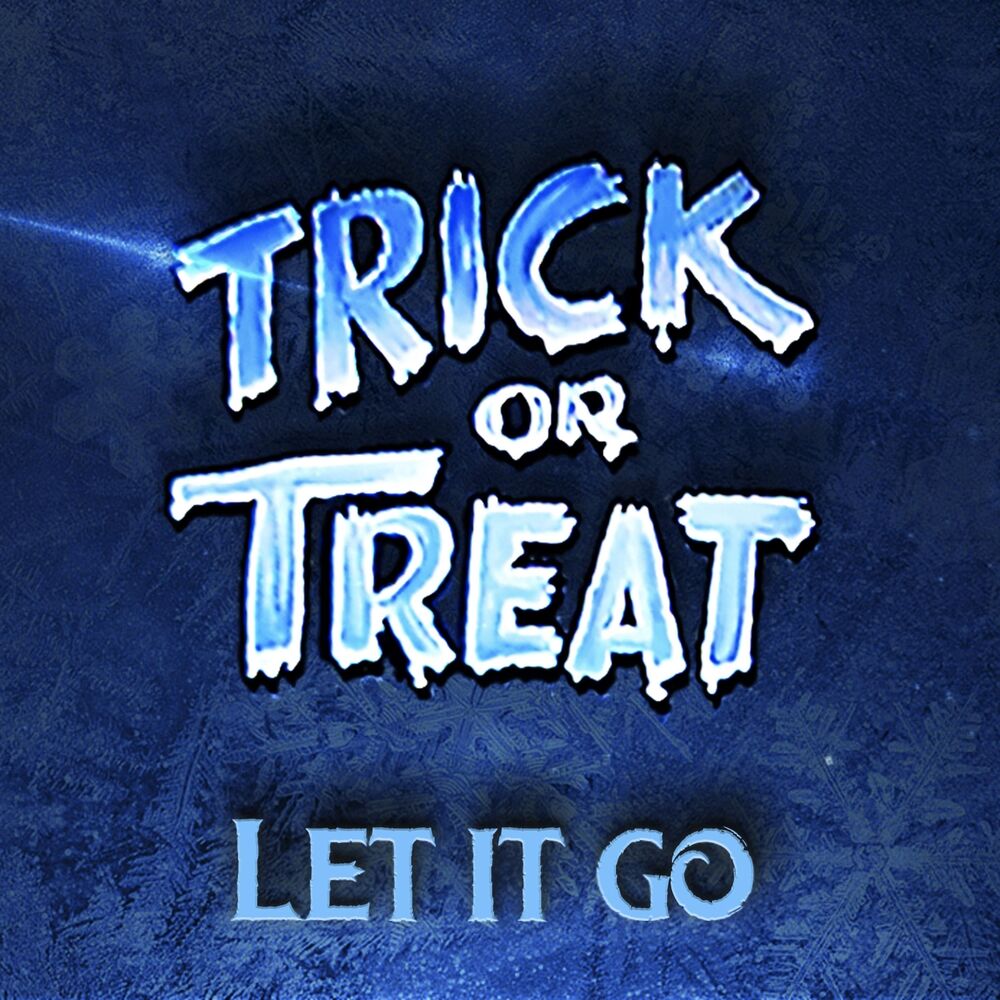 Picture of Let It Go