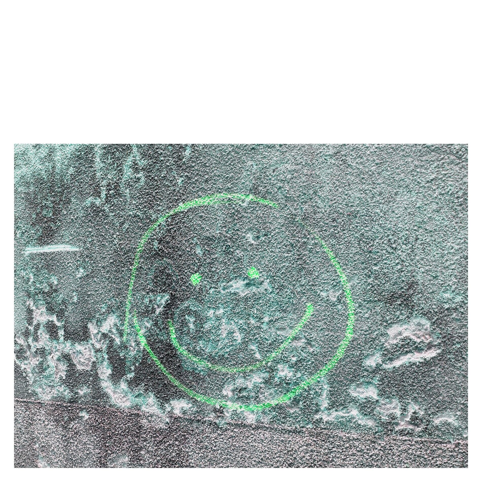 Album cover of Zeitnot