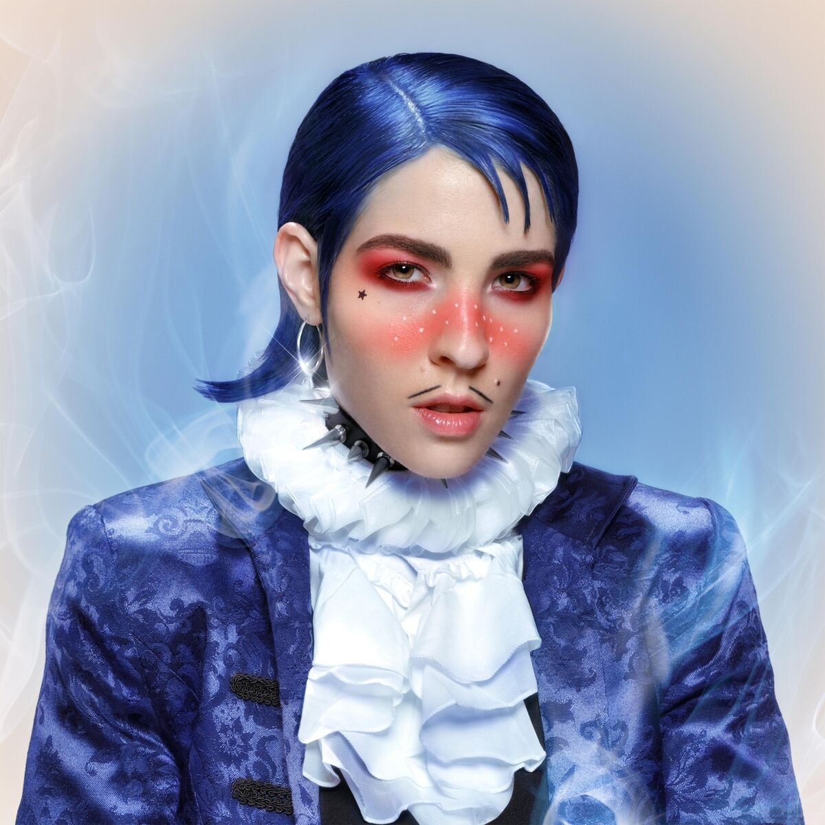 Album cover of Guyliner
