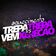 Aquecimento Trepa Trepa Vs Vem Xerecão