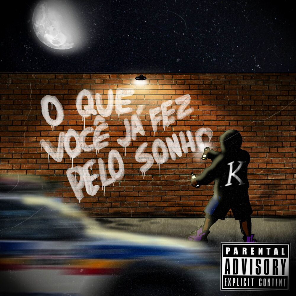 Picture of SONHO