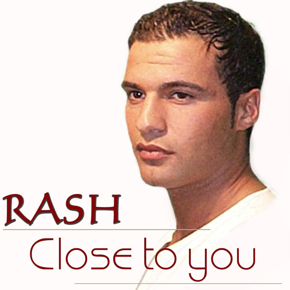 Picture of Close to You