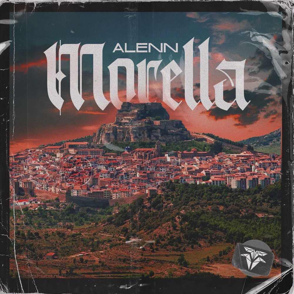 Picture of Morella