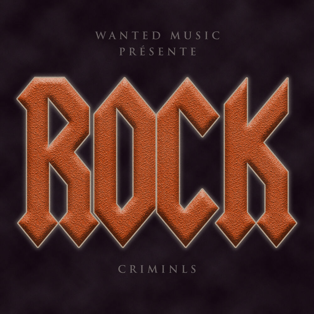 Picture of Rock