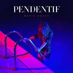 music cover
