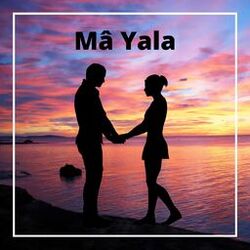 Mâ Yala