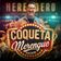 Coqueta (Remix)