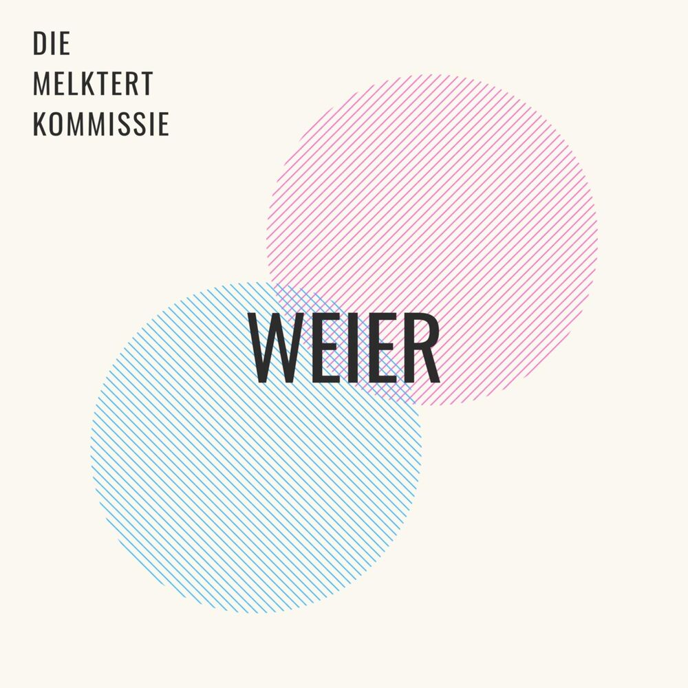 Picture of Weier