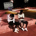 Livin (feat. Lil Razyy)