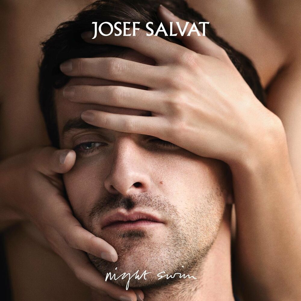Picture of Night Swim (Deluxe)