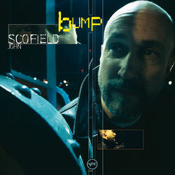 Cover of Bump