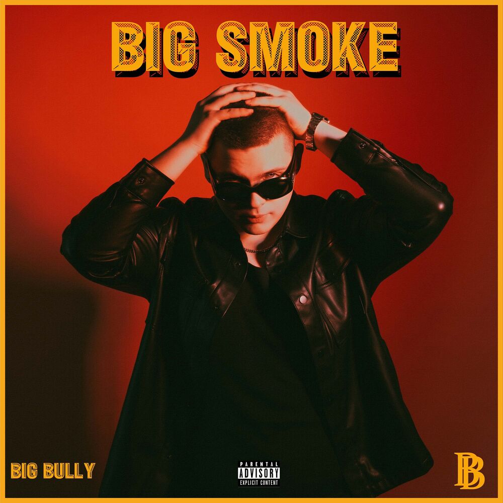 Picture of BIG SMOKE