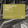 Naku (Atjazz Galaxy Aart Remix) by Dario D'Attis album cover