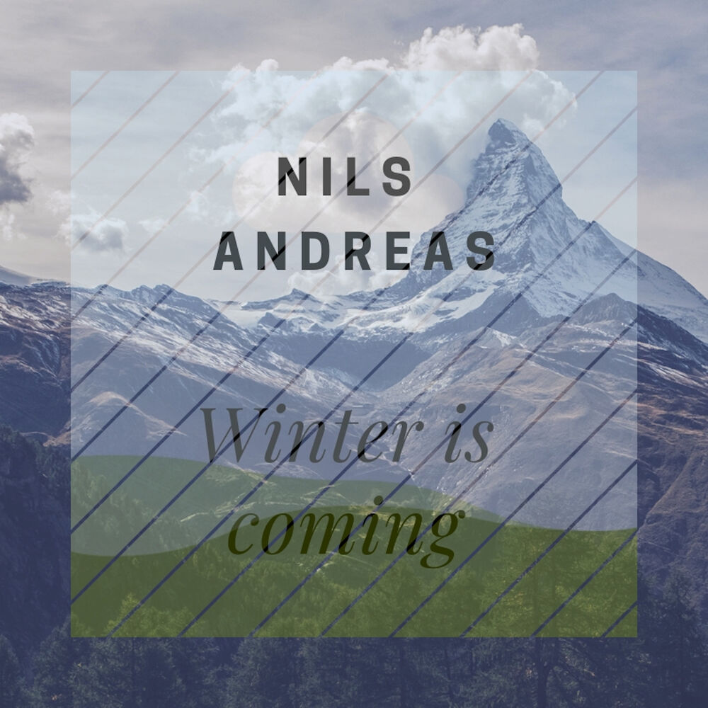 Picture of Winter is coming