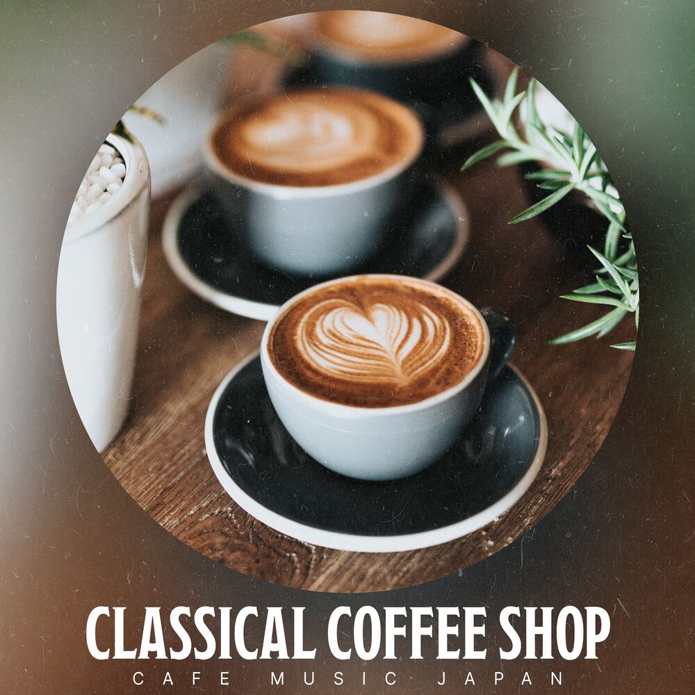 Picture of Classical Coffee Shop