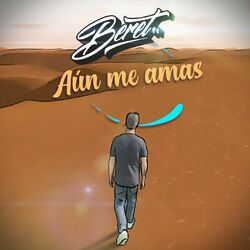 Cover of Aún me amas