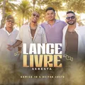 Lance Livre