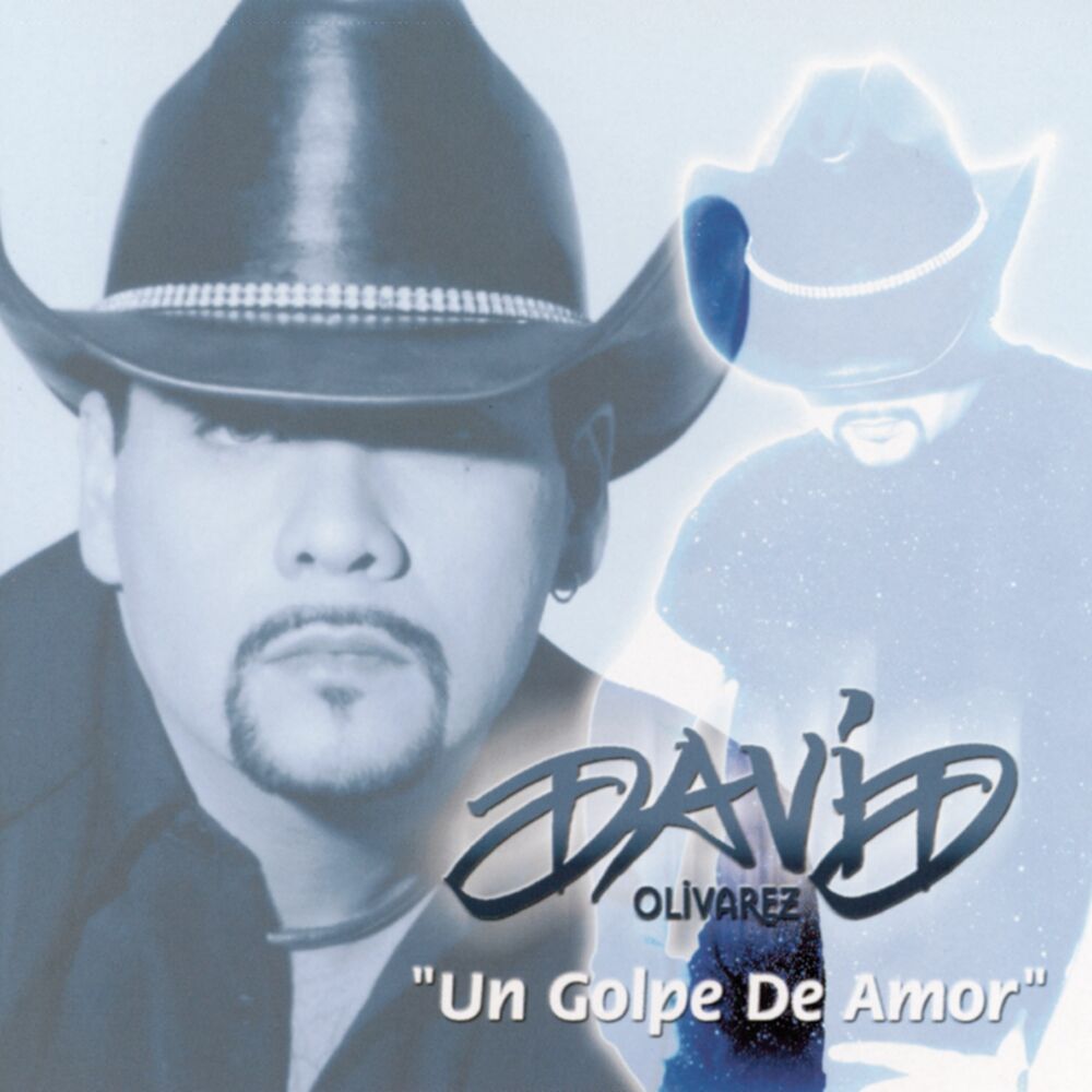 Picture of Un Glope De Amor