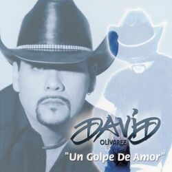 Cover of Un Glope De Amor
