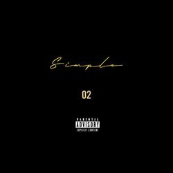 Cover of Simple