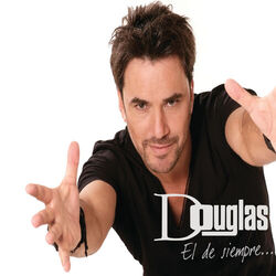 Cover of El de Siempre...