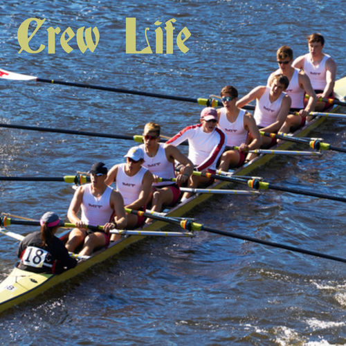 Crew Life