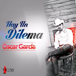 Cover of Hay Un Dilema