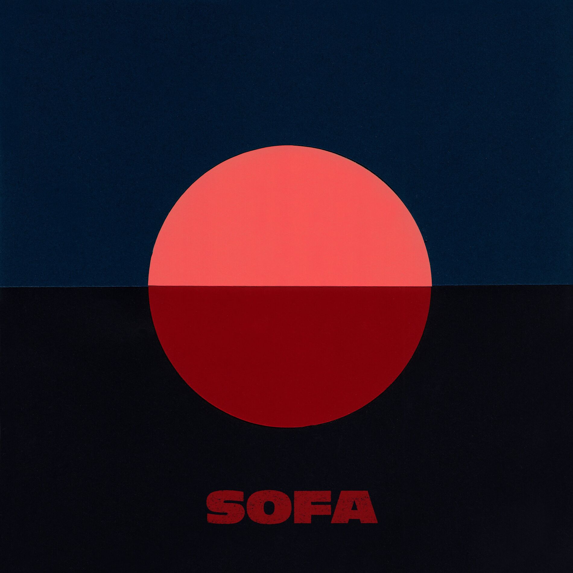 Album cover of Looking for Satellite