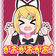 GAO-GAO-GAA!