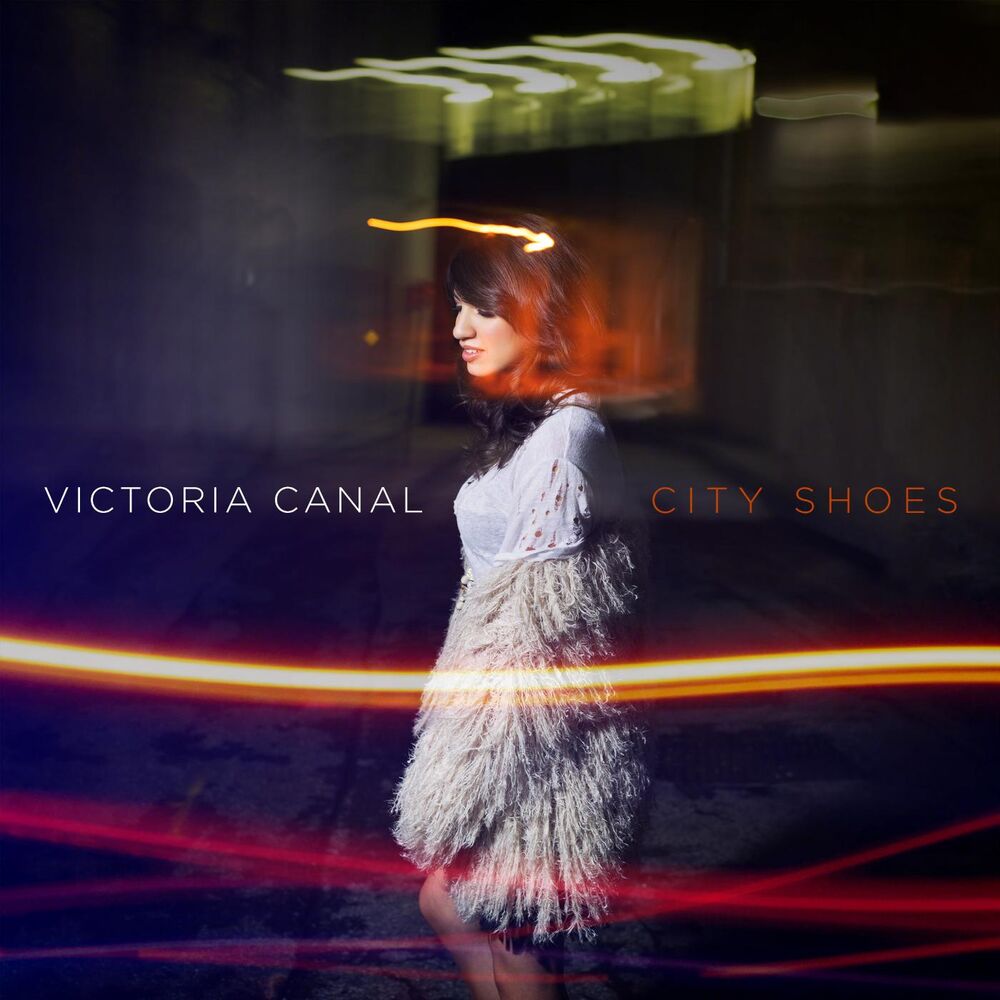 Picture of City Shoes
