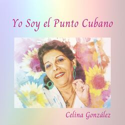 Cover of Yo Soy el Punto Cubano