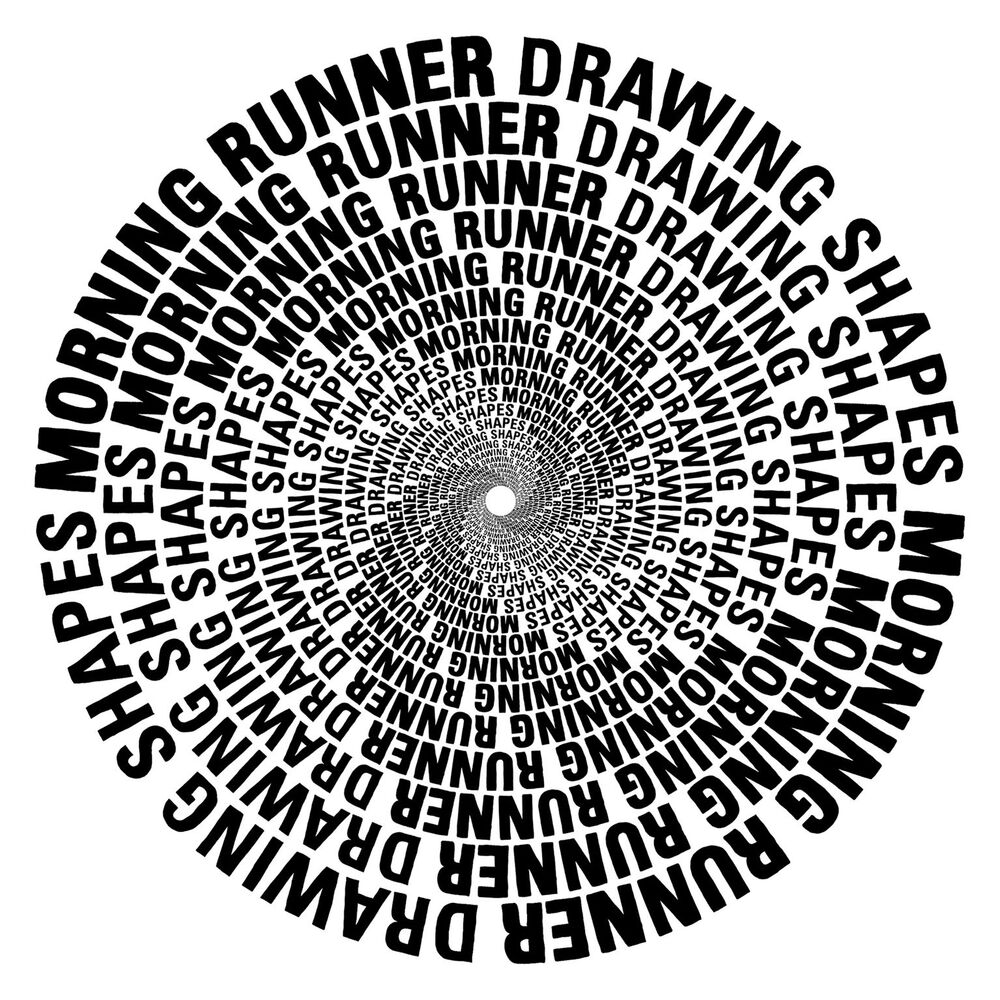 Picture of Drawing Shapes