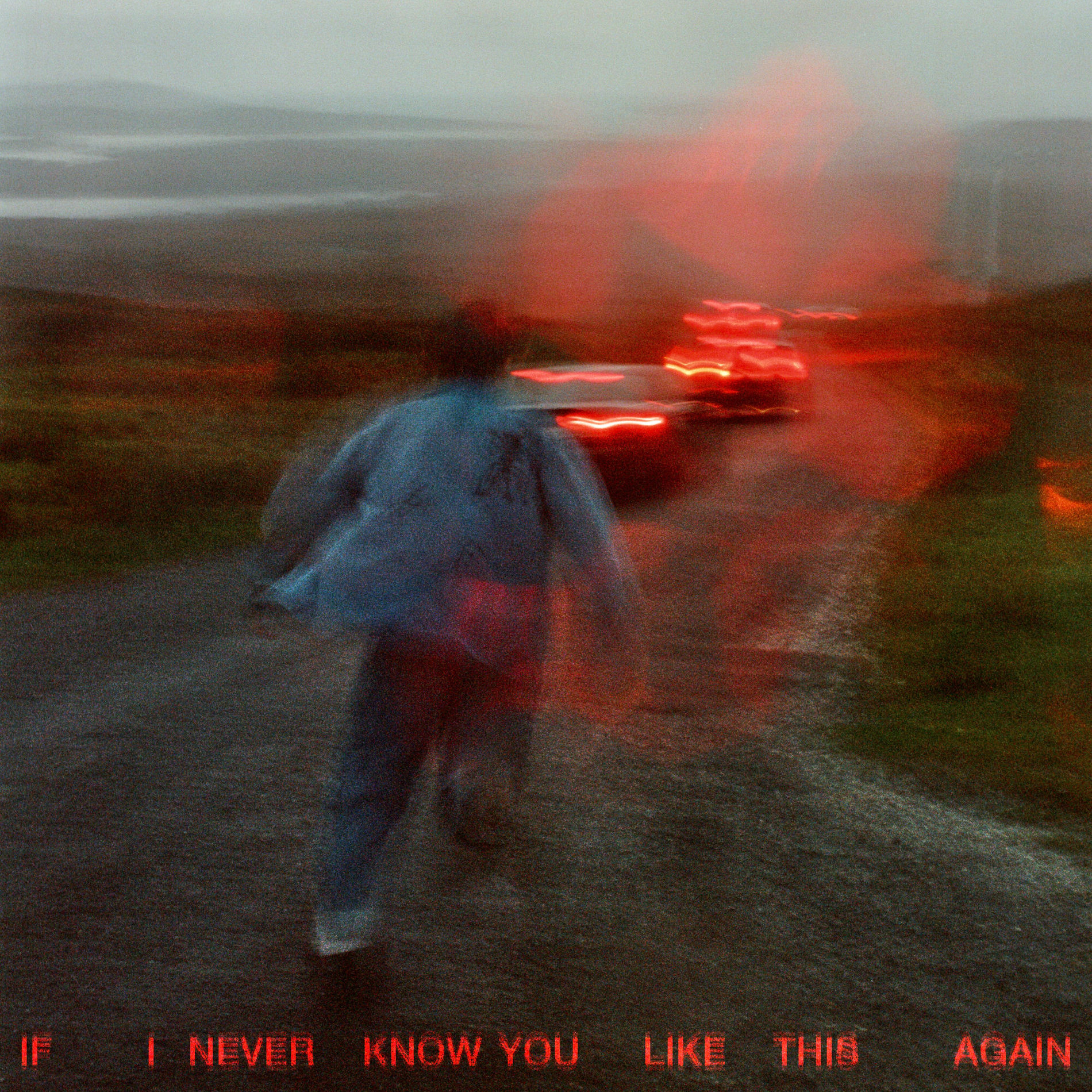 Album cover of swear jar