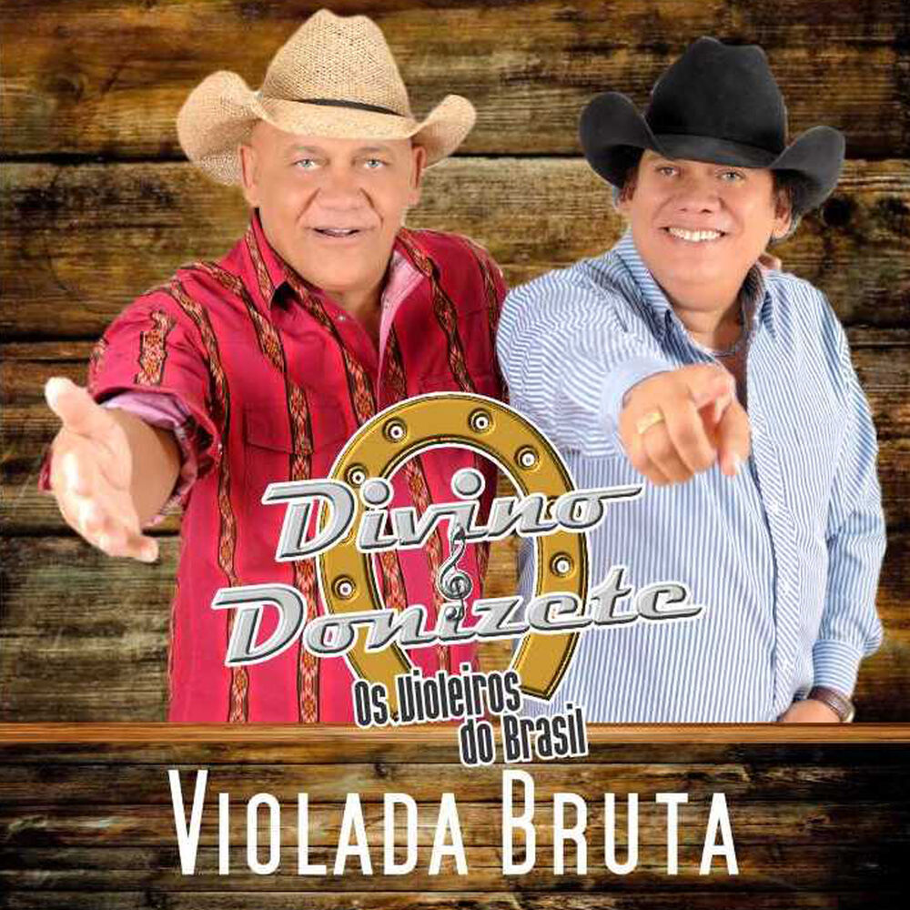 Picture of Violada Bruta