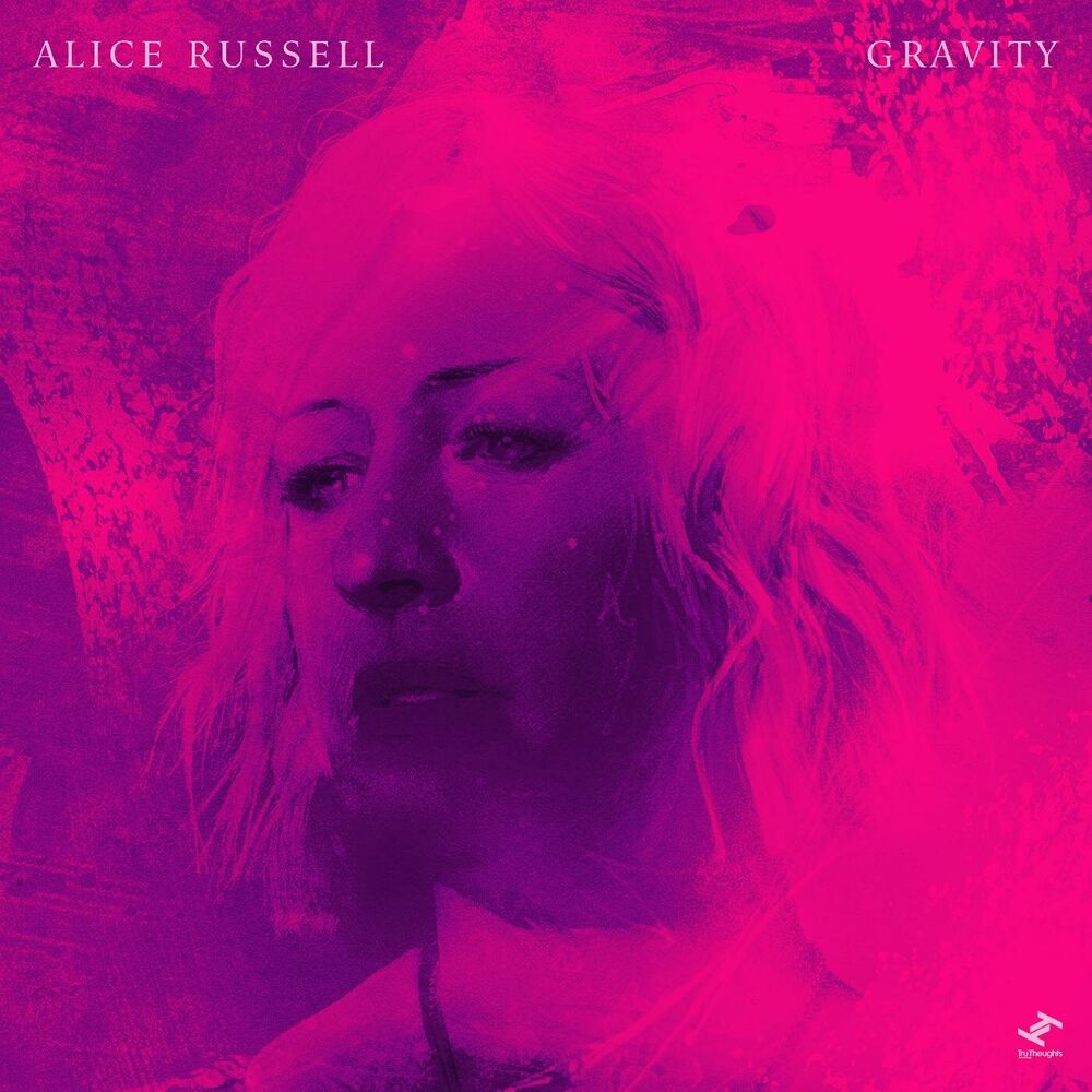 Picture of Gravity