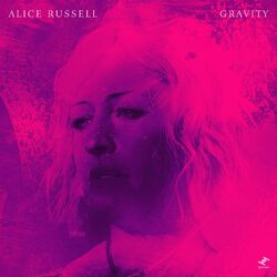 Cover of Gravity
