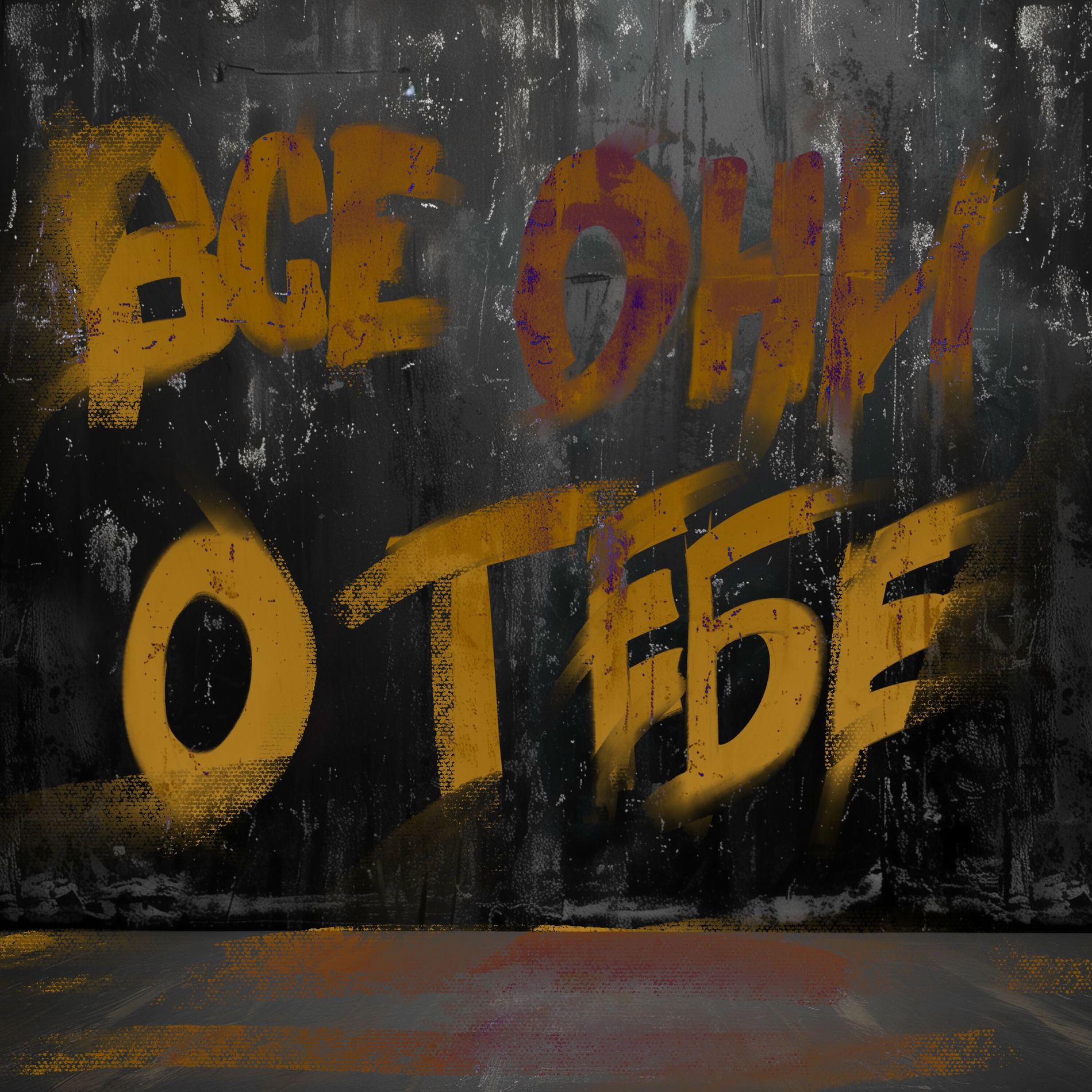 Album cover of Все они о тебе