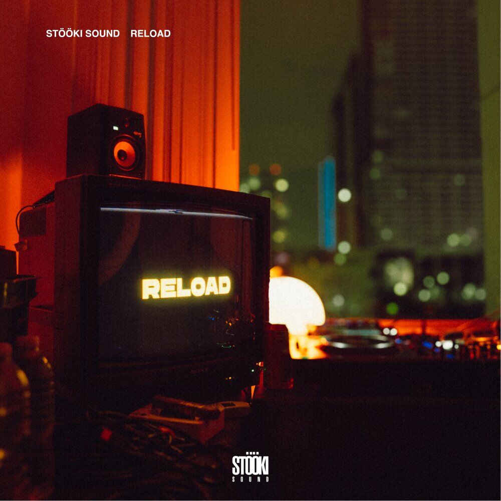 Picture of Reload