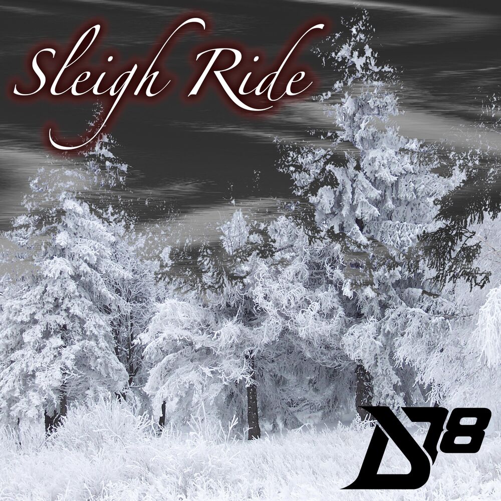 Picture of Sleigh Ride