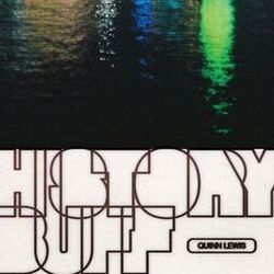 Cover of History Buff